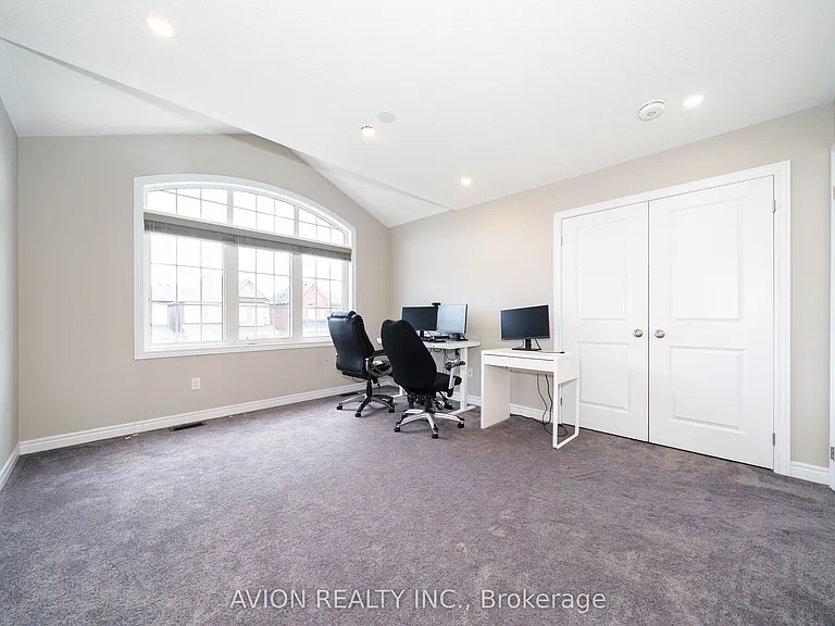 1034 Tigerlily Trl — Photo 22