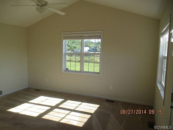 3rd image of 1500 Early St