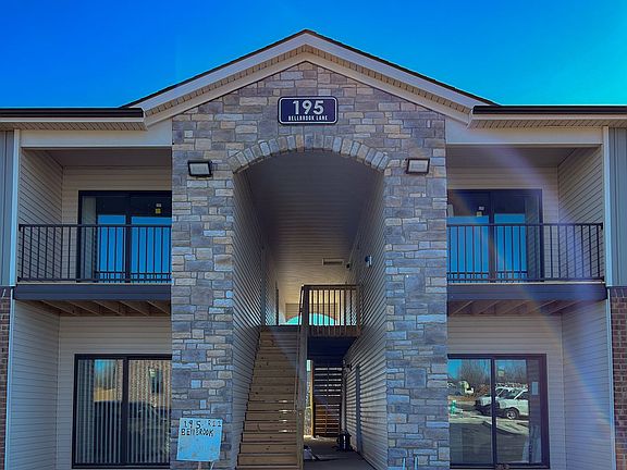 2nd image of 145 Home Ct #3