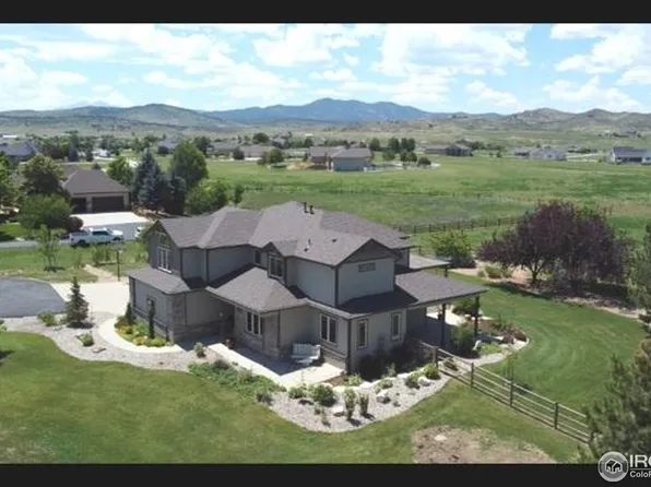 1105 Shelby Dr, Berthoud, CO 80513