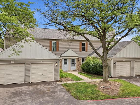 2nd image of 2674 Waterford Ct
