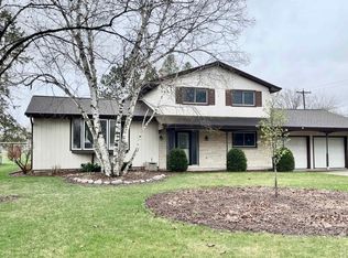 1531 Cormier Rd, Green Bay, WI 54313