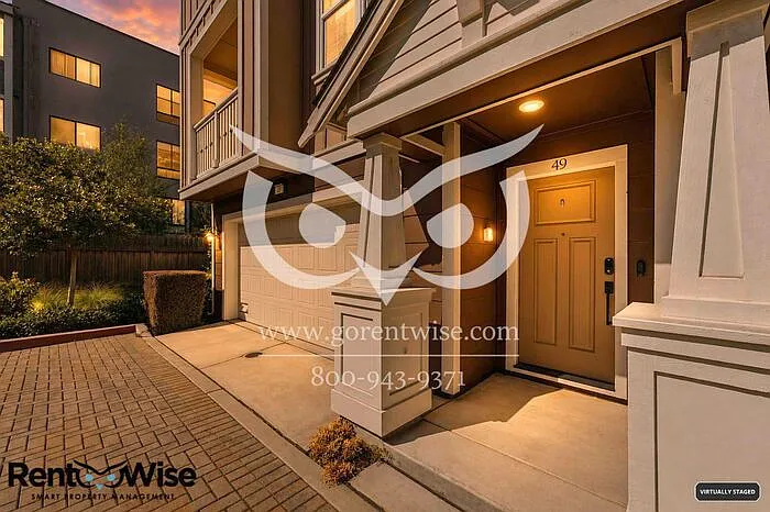 49 Tidal Way — Photo 40