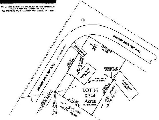 2nd image of 1205 Brannen Dr
