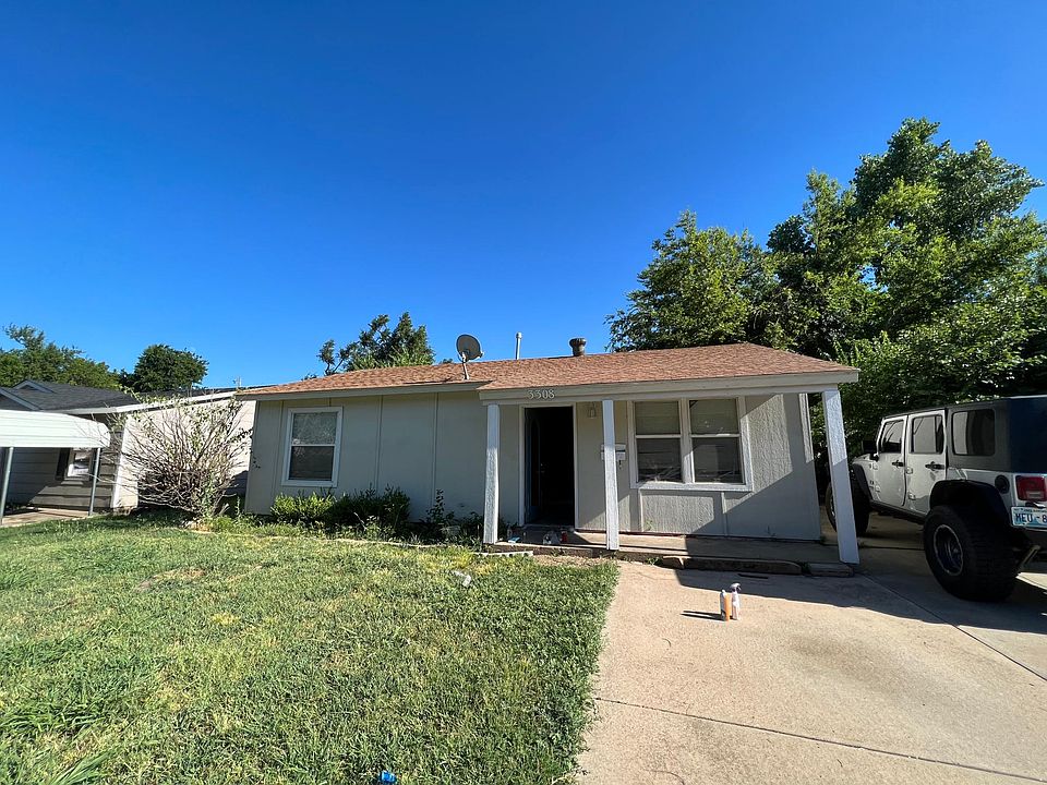 1st image of 3213 NE 12th St