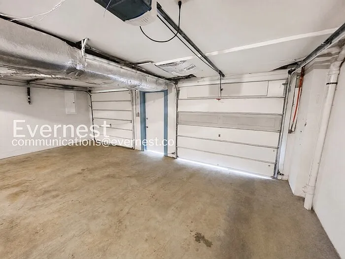 915 Russell St #A — Photo 19