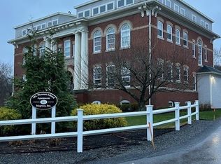 22.5 Whiting St #201, Plymouth, MA 02360