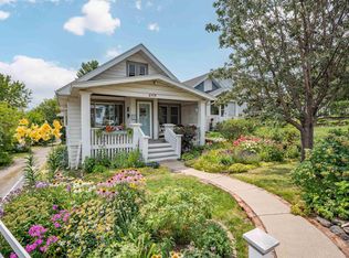 5714 Highland St, Duluth, MN 55807