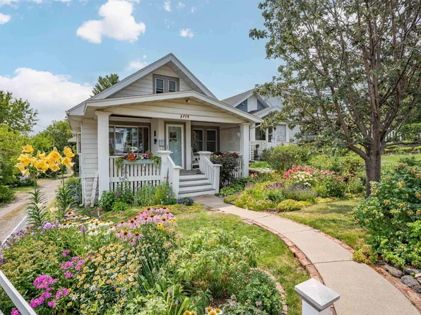 5714 Highland St, Duluth, MN 55807