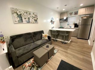 412 NE 2nd St, Burkeville, VA 23922