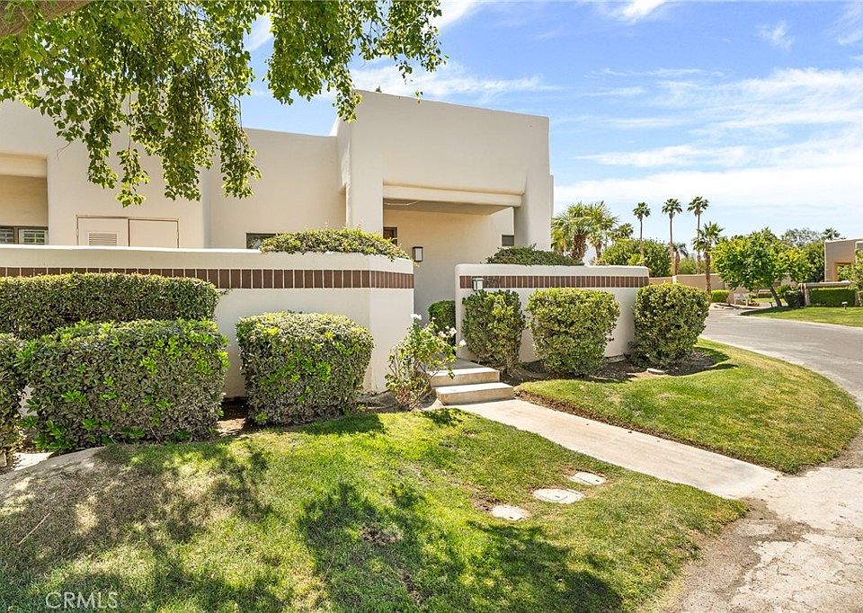 マサ 2-2 67451 Toltec Ct, Cathedral City, CA 92234 | MLS #SW26191400 | Zillow