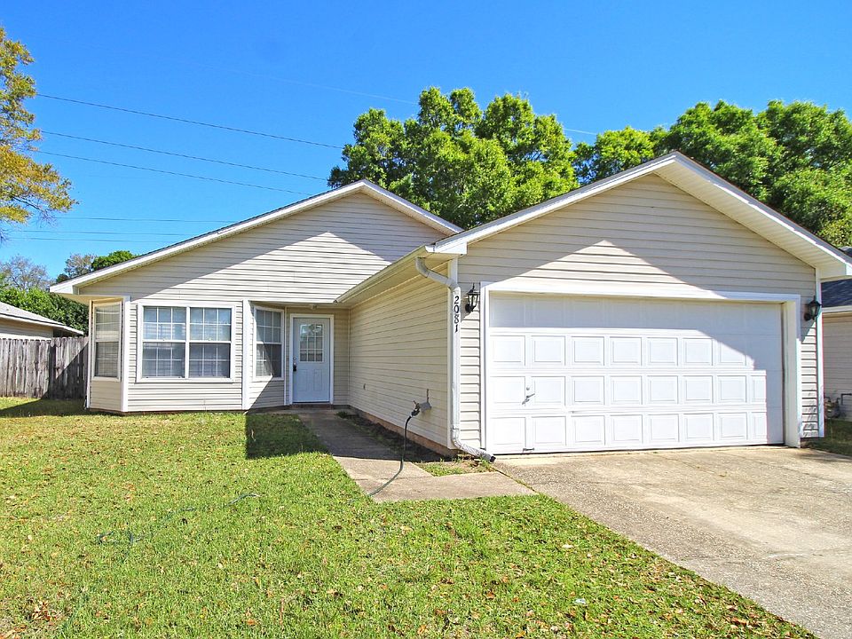 1st image of 2081 Sequoia Cir