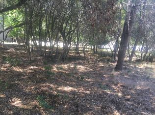 10115 Point Lakeview Rd, Kelseyville, CA 95451