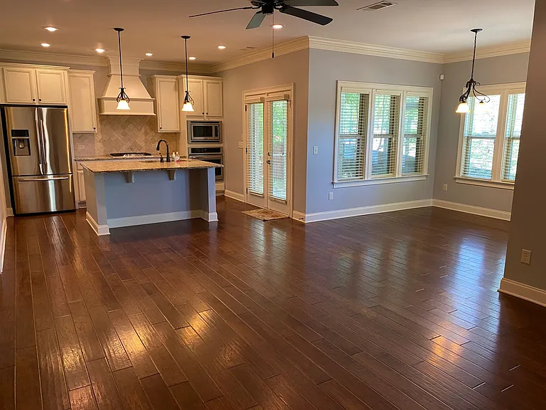1828 Seagrave Ct — Photo 7
