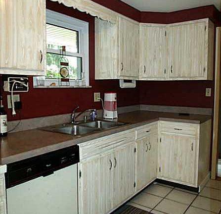 4th image of 3308 Evergreen Dr