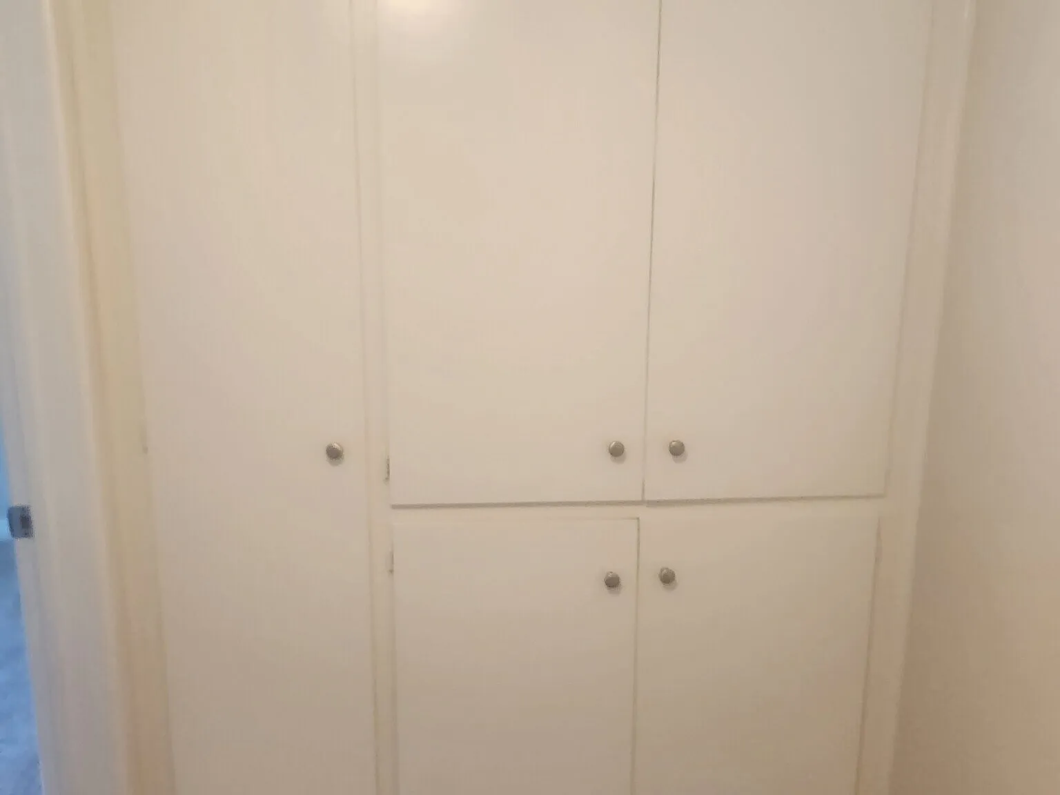 2 bed, 850 sqft, $2,550 — Photo 4