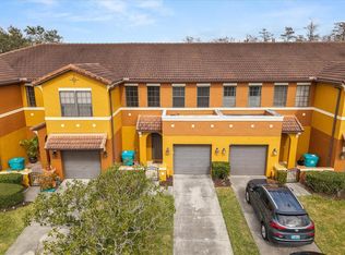 9651 Doris Ln, Orlando, FL 32829