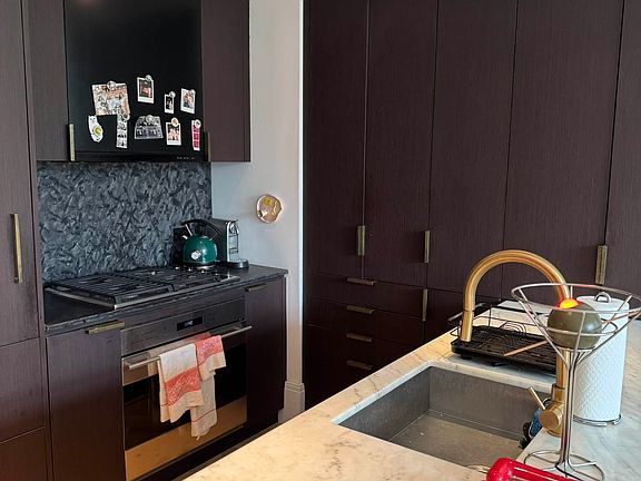 4th image of 50 Clinton St #4B