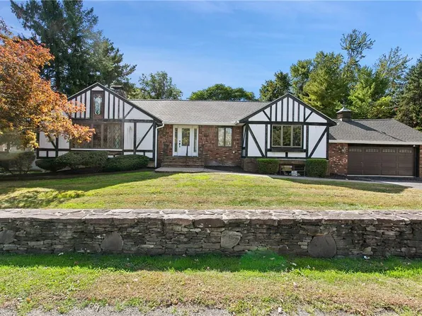 44 Kip Drive, Fishkill, NY 12524