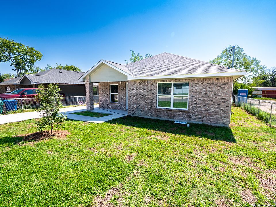 1st image of 9442 Strech Ave