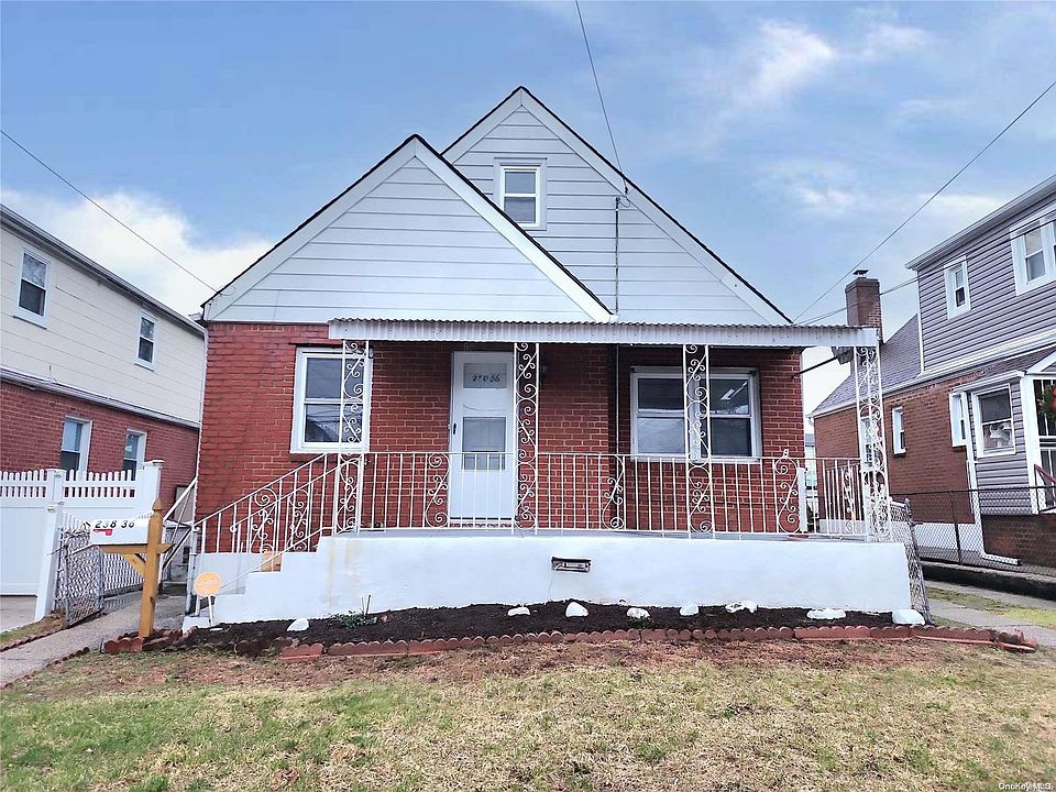 1st image of 238-36 116th Avenue