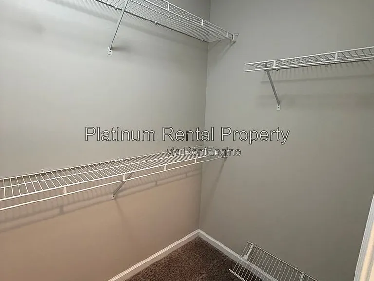 2620 Gentry Walk Ct — Photo 26