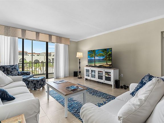 3rd image of 5601 Highway A1a APT S207