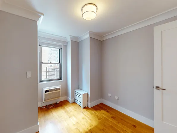 50 West 97th Street image 9 of 11