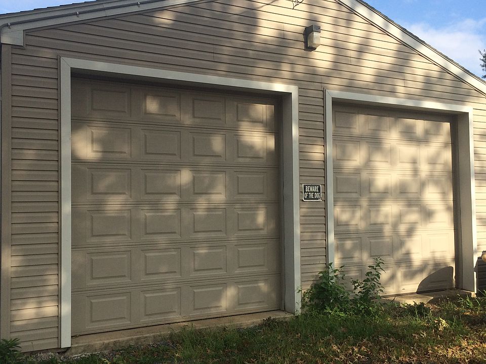 2nd image of 149 Green St