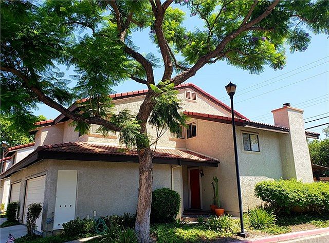 1st image of 11864 Los Alisos Cir