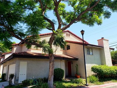 11864 Los Alisos Cir, Norwalk, CA, 90650