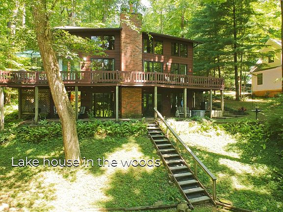 2nd image of 721 Valleywood Heights Dr