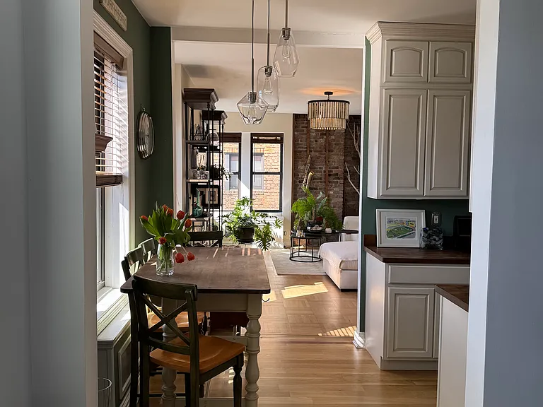 9701 Shore Rd #4B — Photo 8