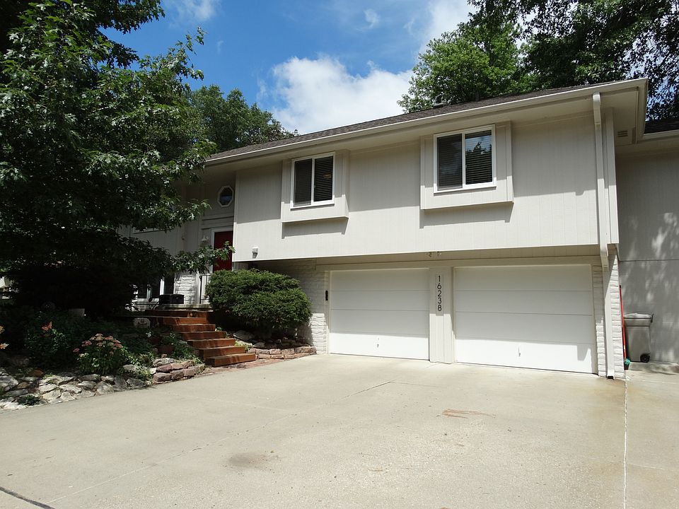 1st image of 16238 Wood Dr