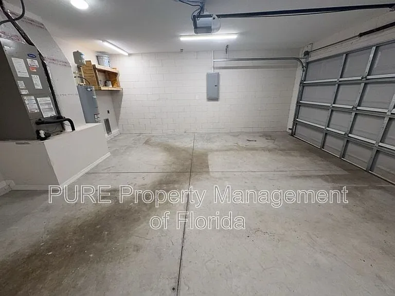 15057 SW 21st Ter — Photo 49