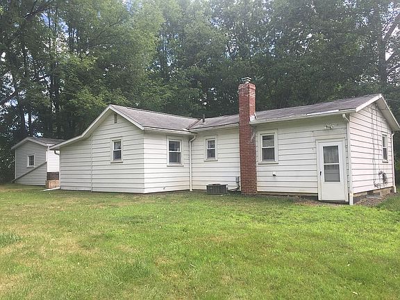 Septic and Well inspected