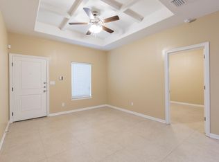 2711 E Garfield Ave, Alton, TX 78573