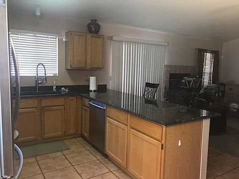 4th image of 8308 S Placita San Ardo