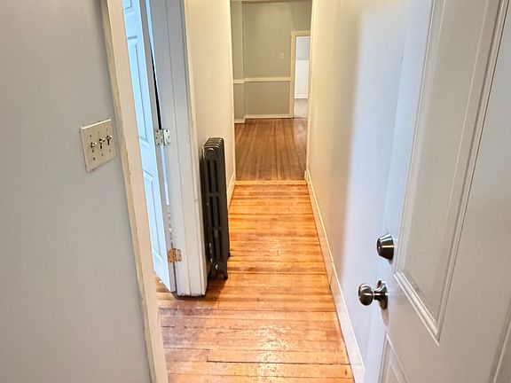 2nd image of 180 Liberty St Floor 1