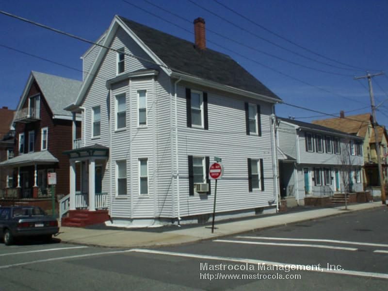 2nd image of 57 Hillside Ave