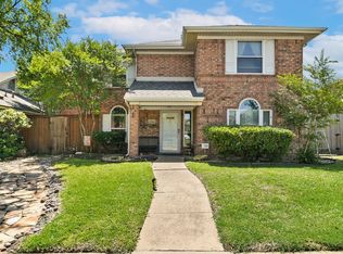 1716 San Francisco St, Carrollton, TX 75007