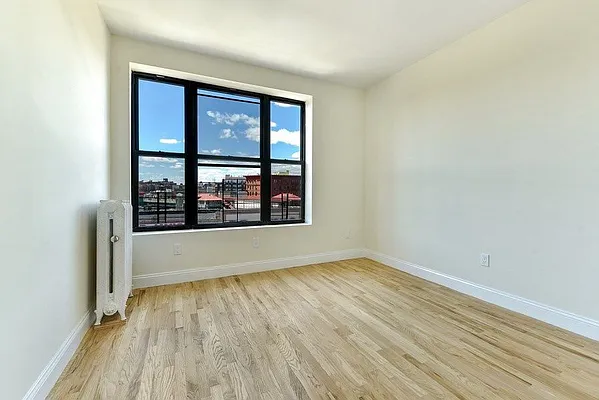 Rented by Houlihan Parnes Properties | media 12