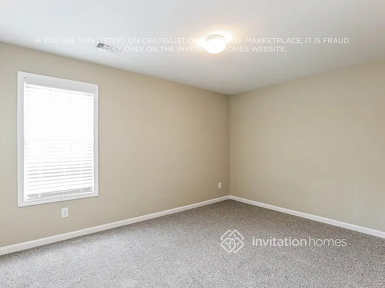 3252 Shady Valley Ct — Photo 13