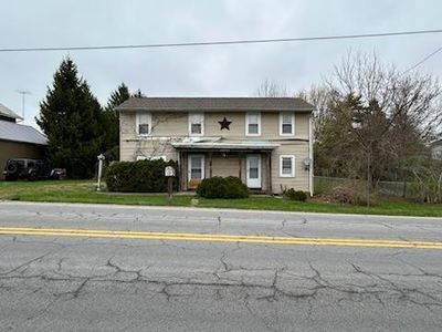 8620 Lithopolis Rd, Carroll, OH, 43112