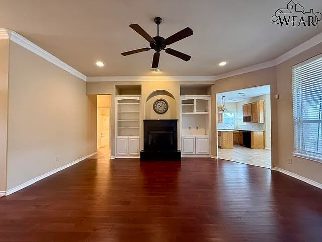 4929 Cypress Ave — Photo 7