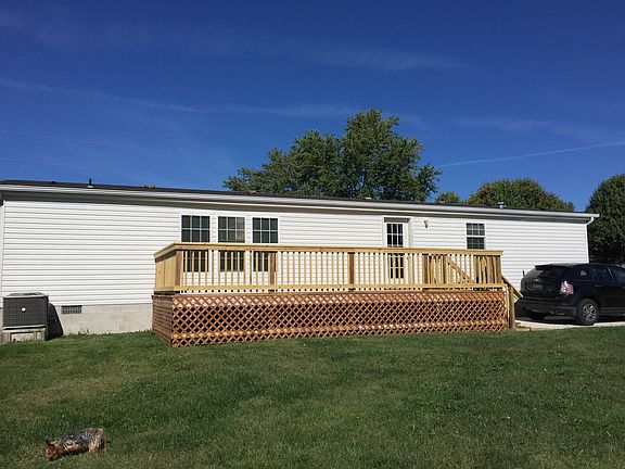 3rd image of 158 Cook St