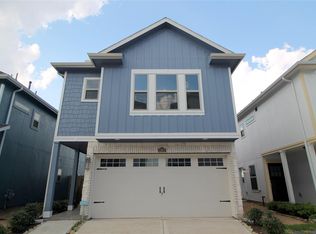 11917 Oakmont Valley Trce, Houston, TX 77051