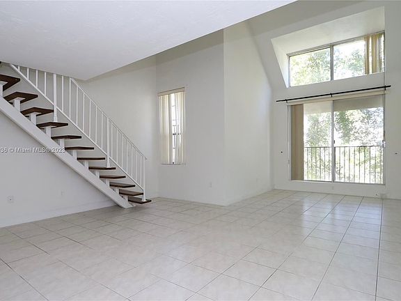 3rd image of 6884 N Kendall Dr APT C403