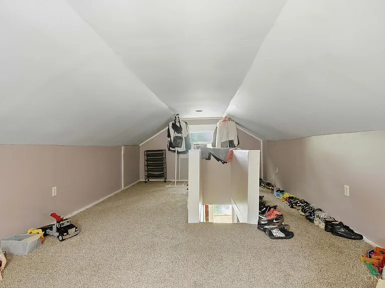 5067 E Miami River Rd — Photo 21