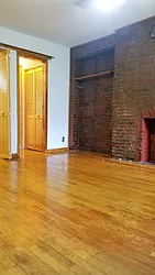 Rented by Lone Peak Realty